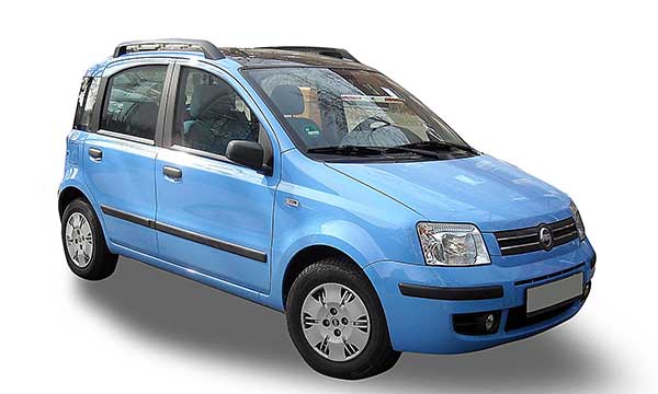 Vernici Auto Spray Ritocco Carrozzeria Colori Ral Fosforescenti Tutto Su Vernicispray